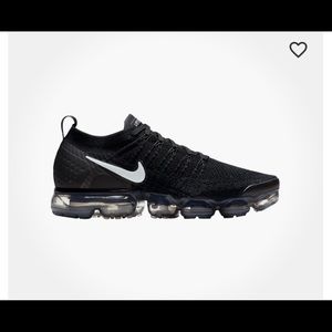 nike air max vapor women